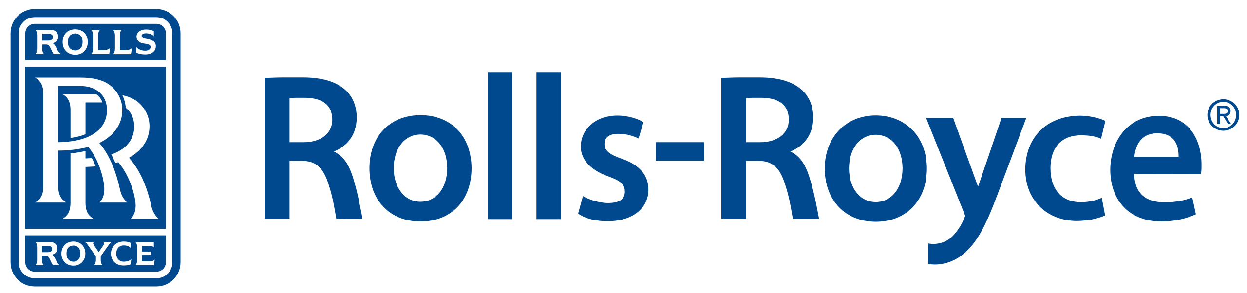 Bell Helicopter Logo